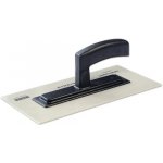 Hladicí lžíce Haromac 280x140mm plast – Zboží Mobilmania
