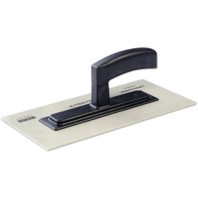 Hladicí lžíce Haromac 280x140mm plast – Zboží Mobilmania