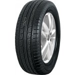 General Tire Grabber HTS60 275/50 R20 113H