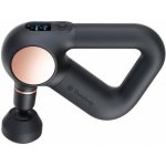 Therabody Theragun Sense – Sleviste.cz