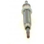 Žhavicí svíčka BOSCH F 01G 004 02D – Zboží Mobilmania