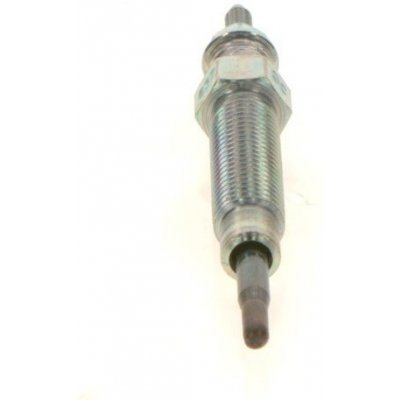 Žhavicí svíčka BOSCH F 01G 004 02D – Zboží Mobilmania