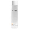 Odličovací přípravek Matis Réponse Éclat Glow-Essence rozjasňující toner 30 ml