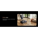 Tineco Floor One S5 Stretch Gold – Hledejceny.cz