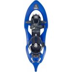 TSL 226 EVO – Zboží Mobilmania