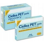 Ciellea Pet na hubnutí pro psy a kočky 30 kapslí – Hledejceny.cz