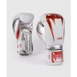 Venum Giant 3.0 – Zboží Dáma