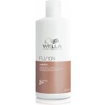 Wella Fusion Intense Repair Shampoo 500 ml – Zbozi.Blesk.cz