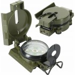 M-Tac DC45-2A – Zbozi.Blesk.cz