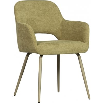 Woood Ginny Zelená – Hledejceny.cz