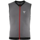 Dainese Flexagon Waistcoat Men