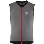 Dainese Flexagon Waistcoat 2 – Zboží Mobilmania