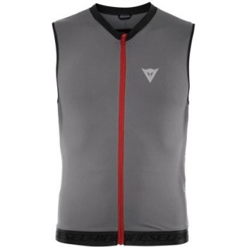 Dainese Flexagon Waistcoat Men