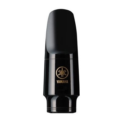 Yamaha Soprano Sax 4C – Hledejceny.cz