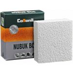 Collonil Nubuk Čistící kostka Box Classic – Zboží Dáma