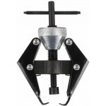 Stahovák na ramínka stěračů MECHANIC WIPER PULLER 1 SIXTOL SIXTOL SX1255 – Sleviste.cz