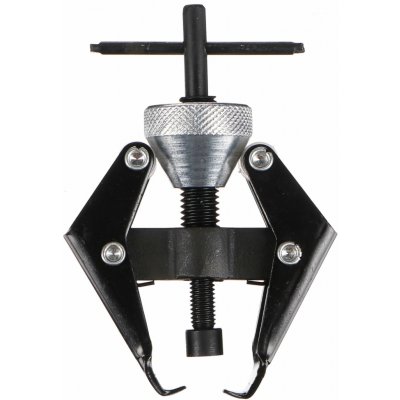 Stahovák na ramínka stěračů MECHANIC WIPER PULLER 1 SIXTOL SIXTOL SX1255 – Sleviste.cz