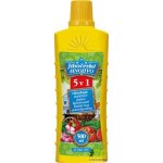 Forestina Jihočeské univerzální hnojivo kapalné 5v1 1 l – Zboží Mobilmania