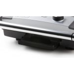 Domo DO9225G – Hledejceny.cz