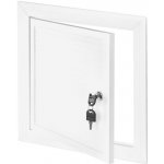 Awenta MKOM40 500 x 600 mm – HobbyKompas.cz