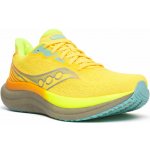 Saucony S21023-144 Triumph 23 – Hledejceny.cz