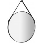Sapho ORBITER 50 cm ORT050 – Hledejceny.cz