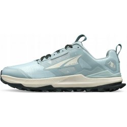 Altra Lone Peak 8 Women