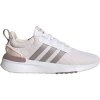 adidas Racer TR21 HP2743 bílý