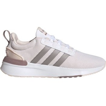 adidas Racer TR21 HP2743 bílý