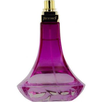 Beyonce Heat Wild Orchid parfémovaná voda dámská 100 ml