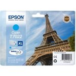 Epson T7022 - originální – Hledejceny.cz