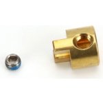 Traxxas přestavné kolo převodovky – Zboží Dáma