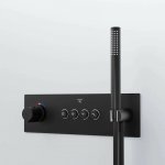Steinberg 390 4242 3 S – Hledejceny.cz