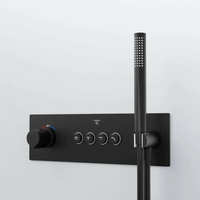 Steinberg 390 4242 3 S – Hledejceny.cz