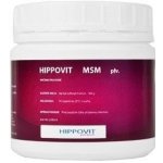 Hippovit MSM 300 g – Sleviste.cz