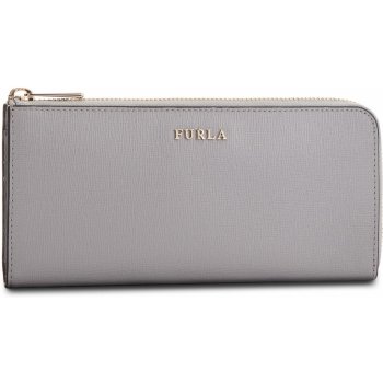 Furla Velká dámská peněženka Babylon 984003 P PS13 B30 Onice e