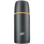 Esbit termoska Vacuum Flask 750 ml nerez – Hledejceny.cz