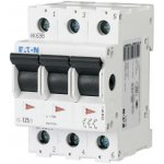 Eaton 276276 – Zbozi.Blesk.cz