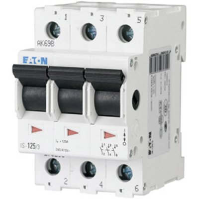 Eaton 276276 – Zbozi.Blesk.cz
