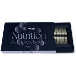 Pontina Nutrition Komplex-boost 60 ml peptidový ultrafiltrát – Hledejceny.cz