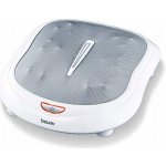 Beurer FM 60 – Zboží Dáma