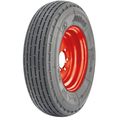 MITAS B11 4/0 R6 66L – Hledejceny.cz