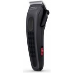 Rowenta TN152LF0 Perfect Line – Hledejceny.cz