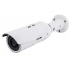 IP kamera Vivotek IB9389-EHT-v2
