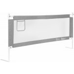 Ecotoys zábrana 200 cm SG-030C-GY – Sleviste.cz