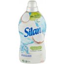Silan Aromatherapy+ Coconut Water Scent & Minerals 58 PD 1450 ml