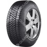 Bridgestone Blizzak W995 235/65 R16 115R – Hledejceny.cz