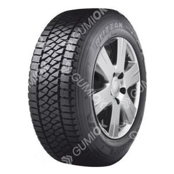 Bridgestone Blizzak W995 235/65 R16 115R