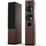 Indiana Line Tesi 5 – Zbozi.Blesk.cz