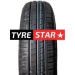 Aplus A609 205/55 R16 91V – Hledejceny.cz